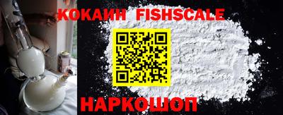 mdma Берёзовский