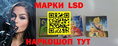 гидропоника Бийск