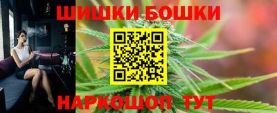 mdma Берёзовский