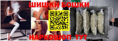 гидропоника Бийск