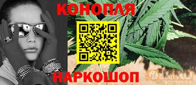mdma Берёзовский